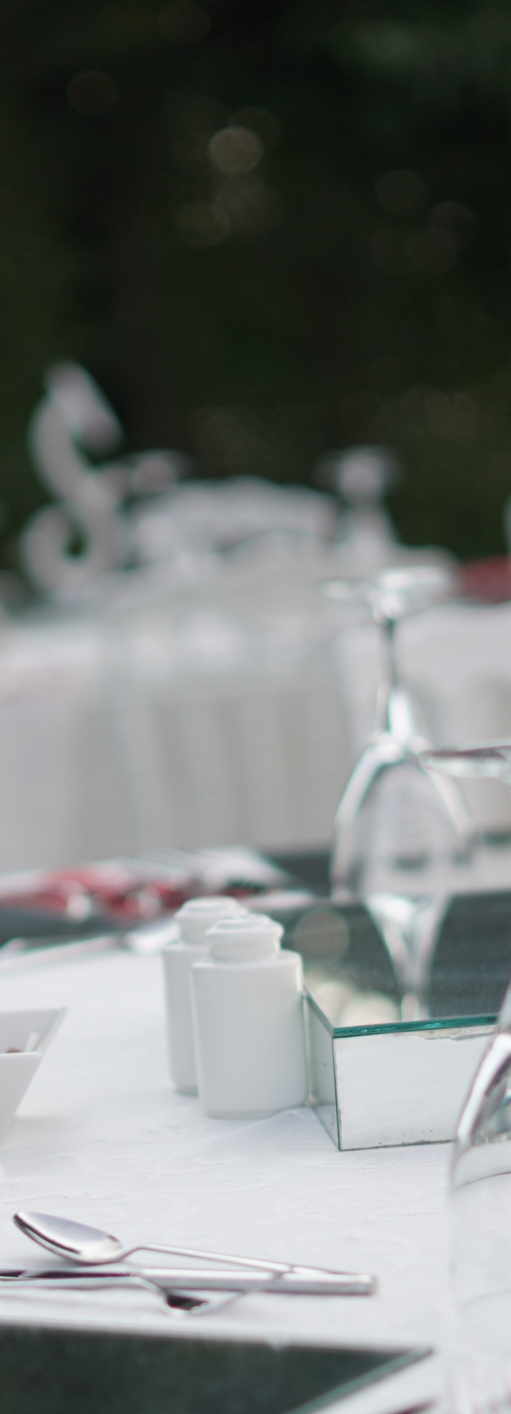 ibis-istanbul-tuzla-hotel