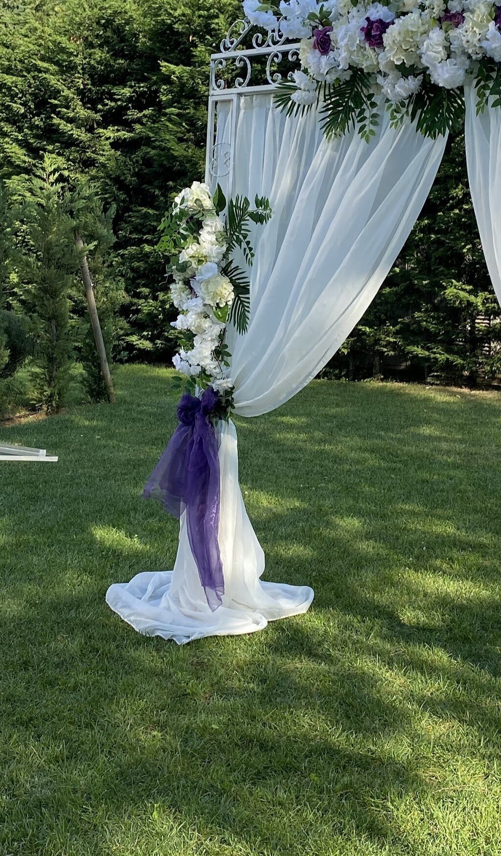 ibis-istanbul-tuzla-hotel