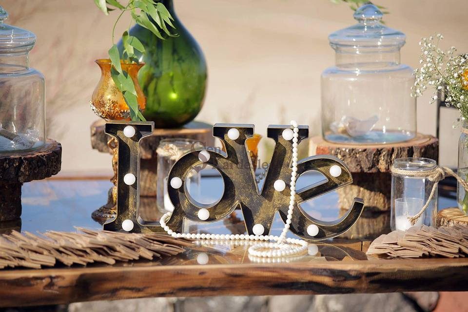 şen kardeşler restaurant