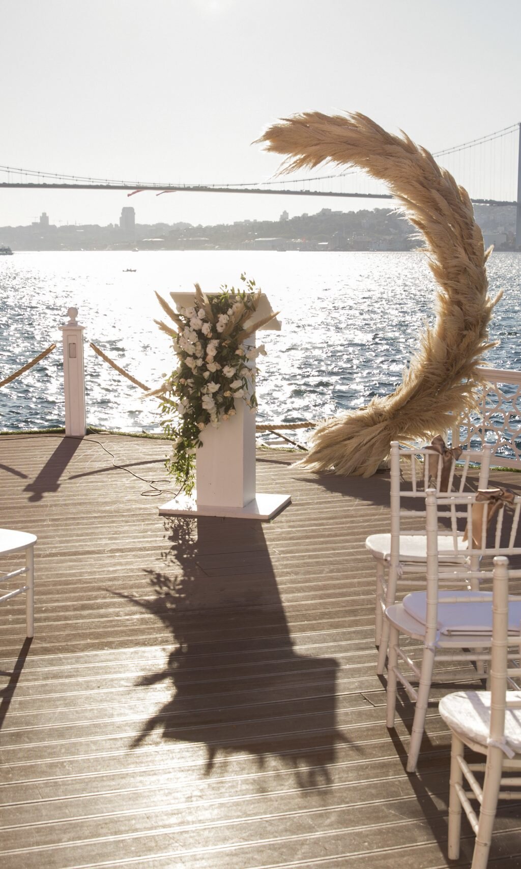 gül sultan yalısı