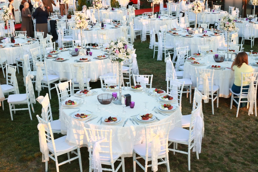 ideal-garden-davet-organizasyon