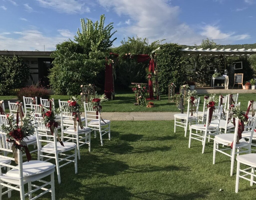 i̇stanbul kır düğünü mekanları, fiyatları ve mekan önerileri