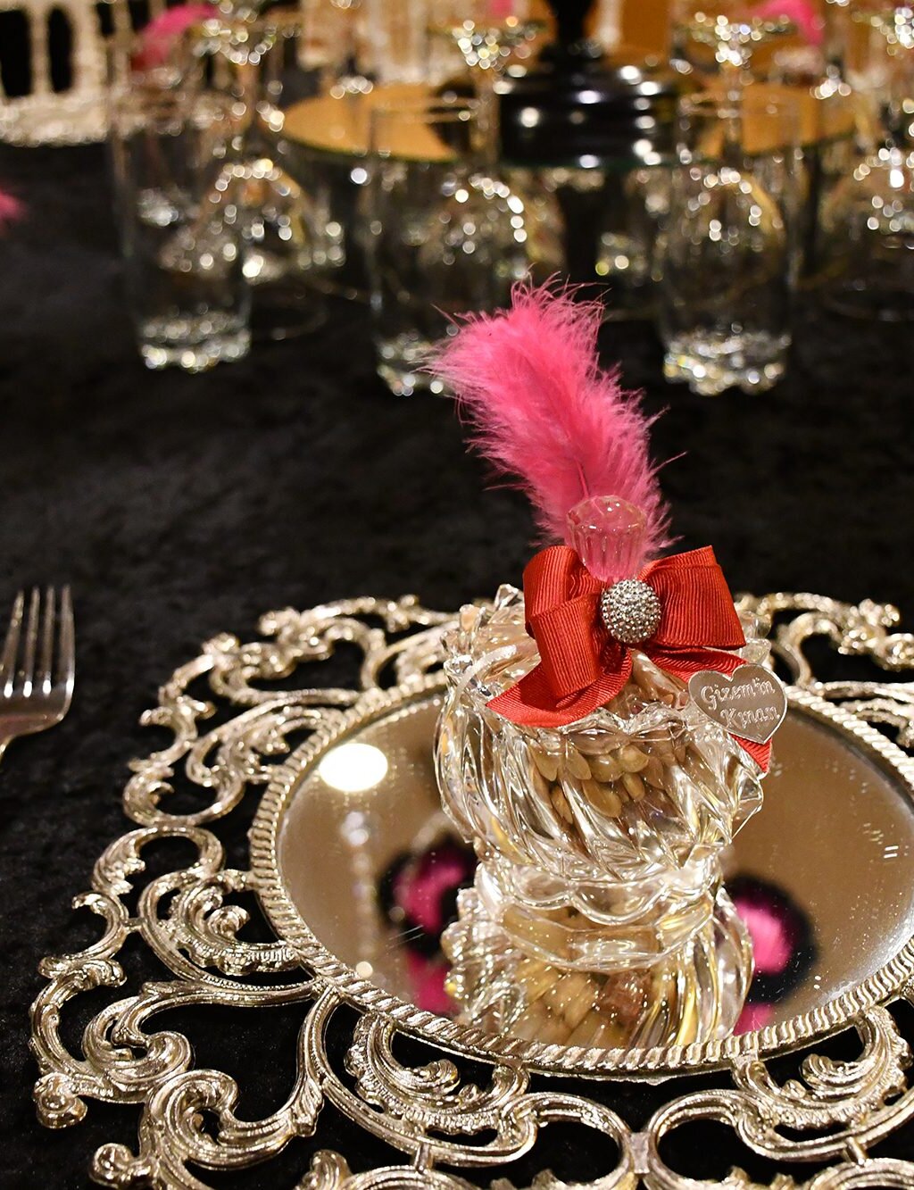 ramada plaza i̇stanbul (lili kına) şişli