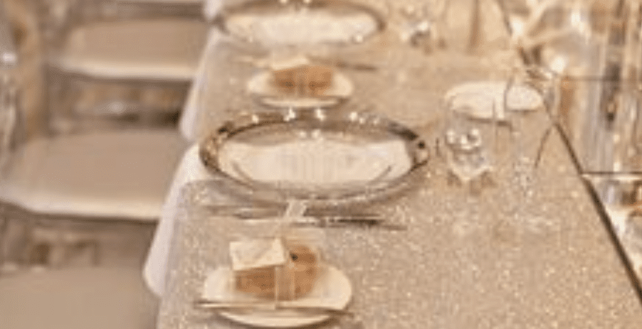 margaret davet & wedding house