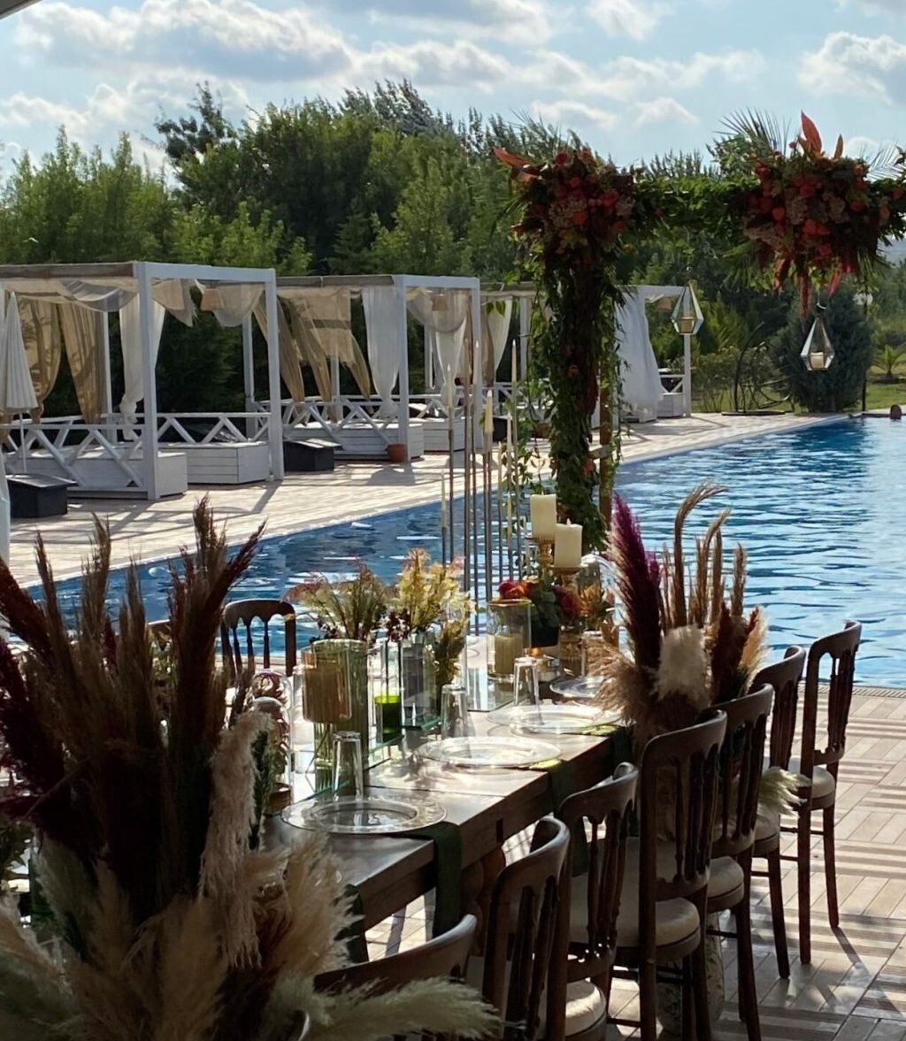 şile ramada by wyndham