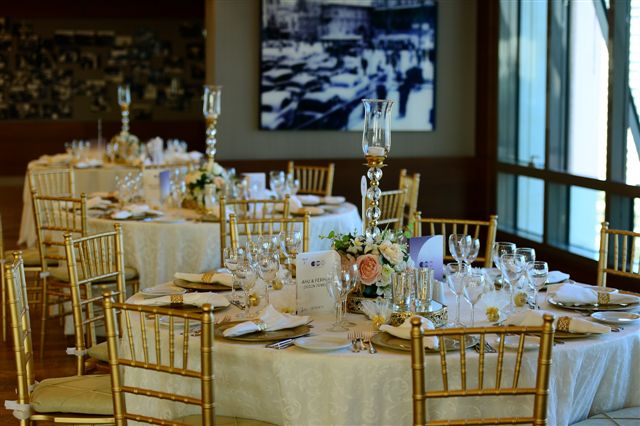 point hotel barbaros şişli