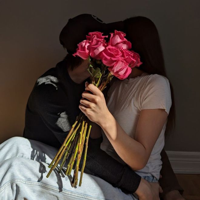  sevgililer günü sözleri 