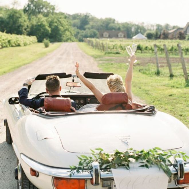 kısa nikah sözleri