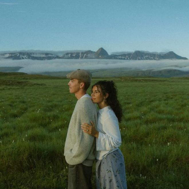 sevgiliyle fotoğraf pozları