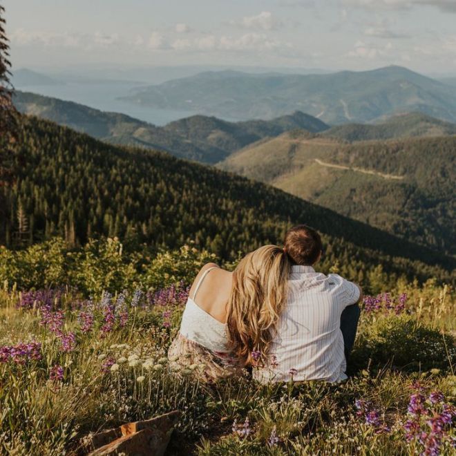 sevgiliyi telefona kaydetme