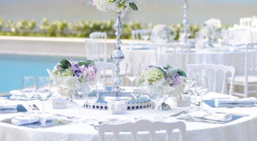 burgu arjaan by rotana istanbul asia