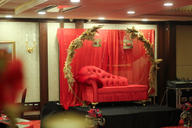 ilci-residence-hotel