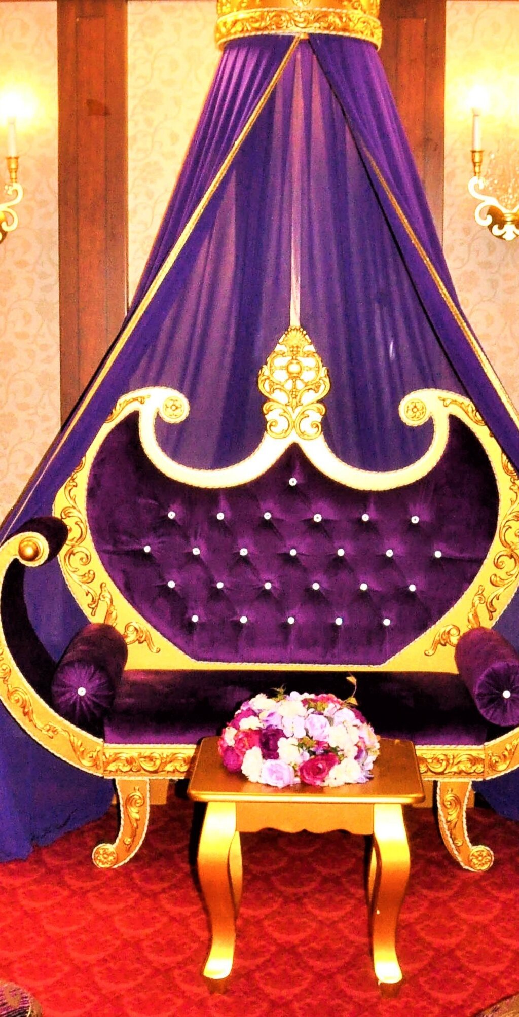 ilci-residence-hotel