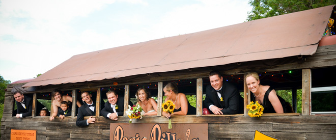 i̇lginç gelin arabaları