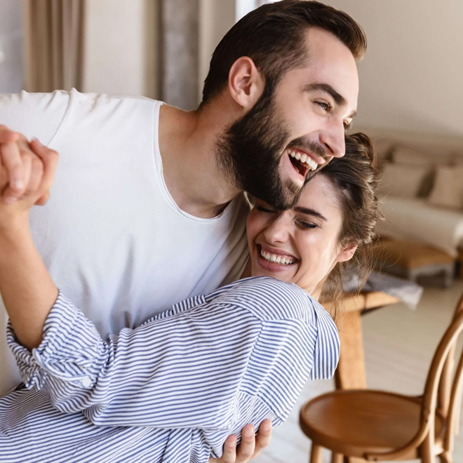 ilişkide nasıl davranmalı kadın
erkek