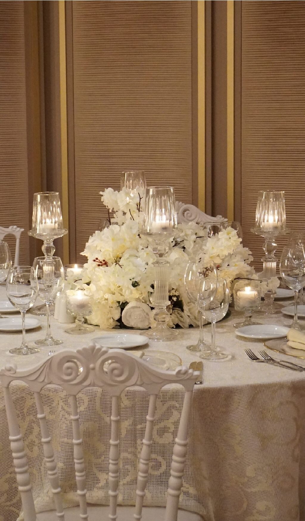 ramada by wyndham istanbul golden horn