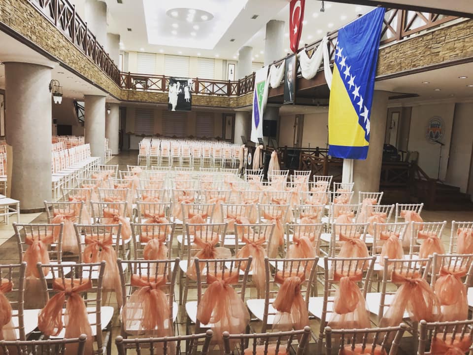 bosna sancak derneği