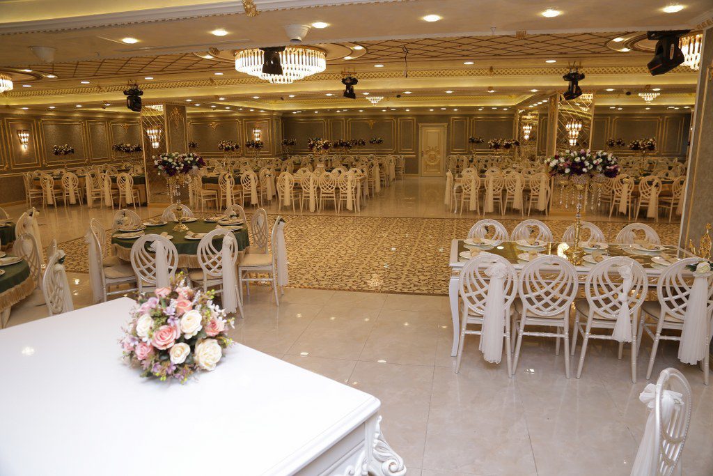 inci-davet-sarayi_4QIMuD6I