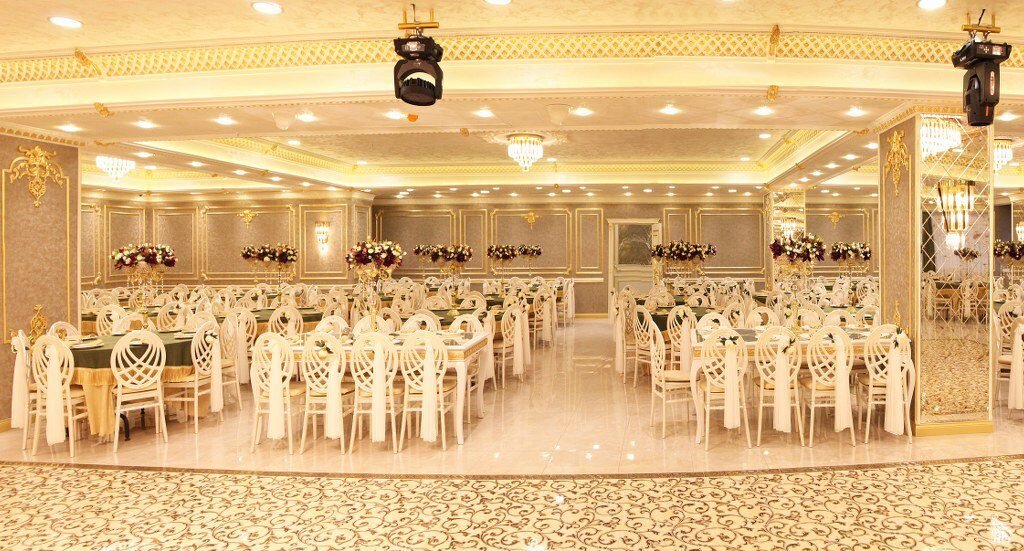 inci-davet-sarayi_YUy5D11Q