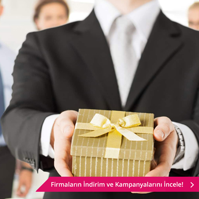 Düğün com Nasıl Kullanılır