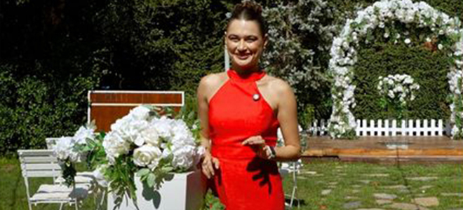 düğün.com 2025 ekim bülteni