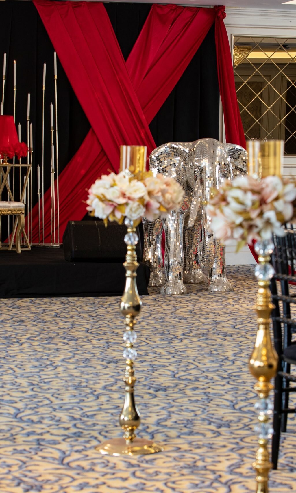 ramada hotel & suites by wyndham merter