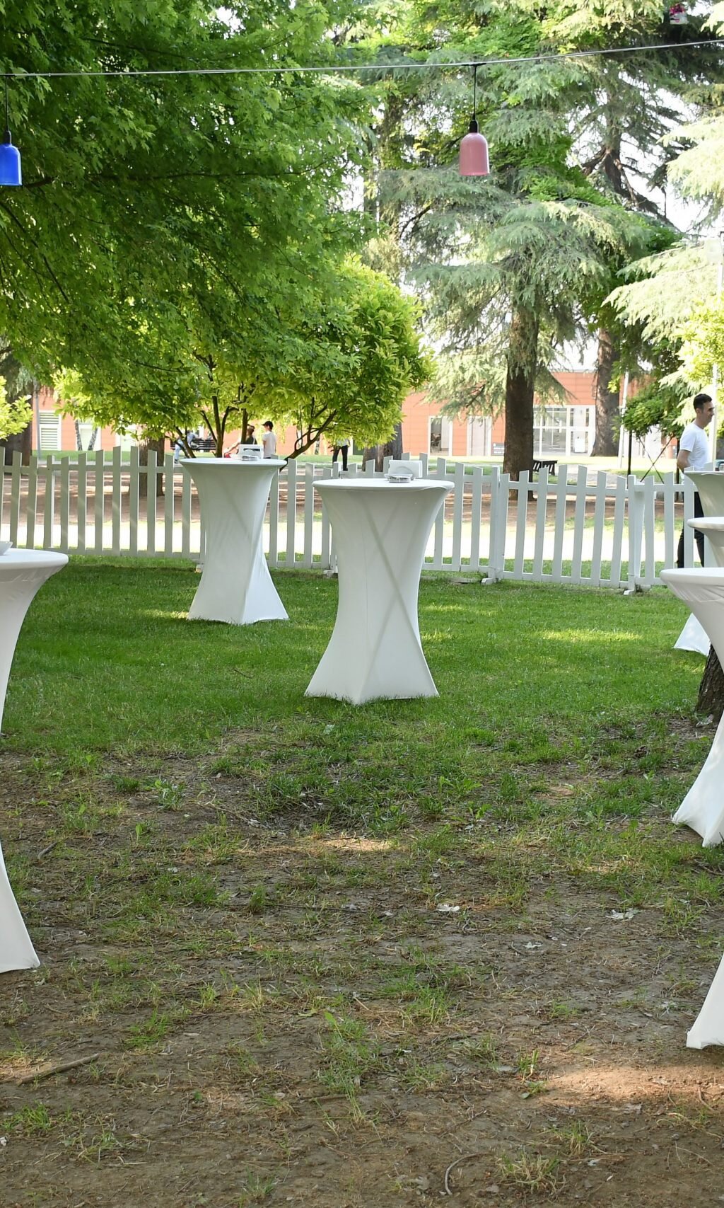 merinos kır bahçesi