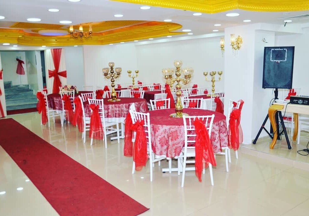 saray köşk düğün salonu