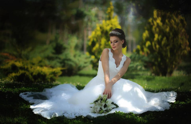 i̇rina ve emrah'ın hikayesi