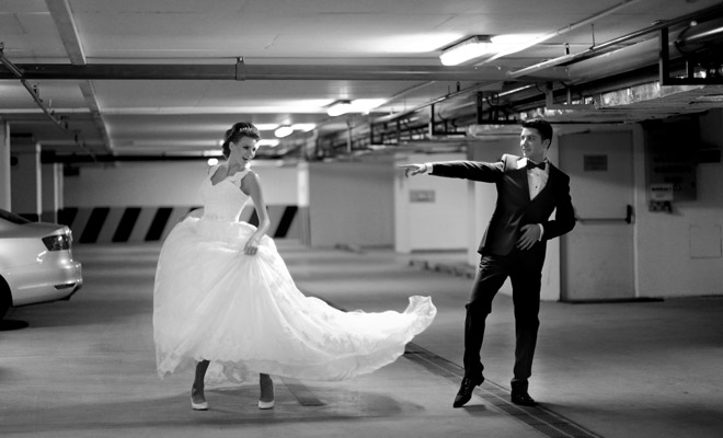 i̇rina ve emrah'ın hikayesi