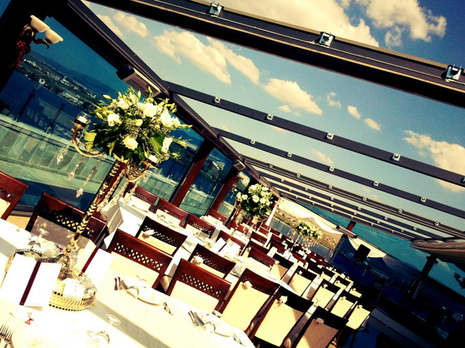 i̇rina ve emrah'ın hikayesi