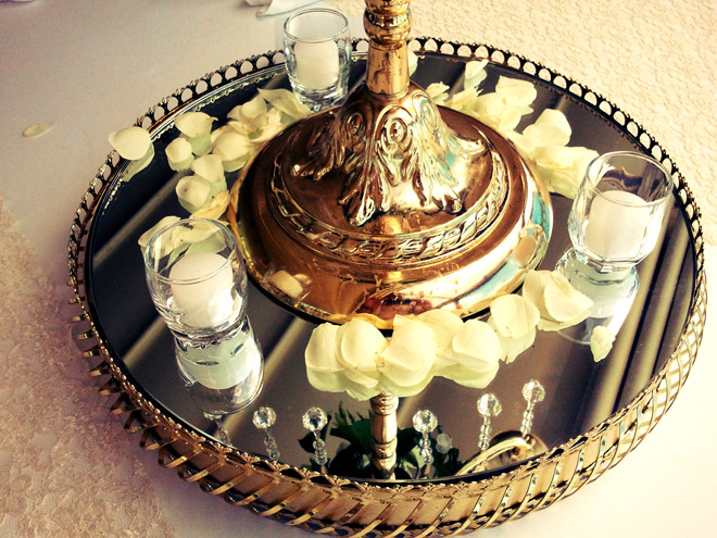 i̇rina ve emrah'ın hikayesi