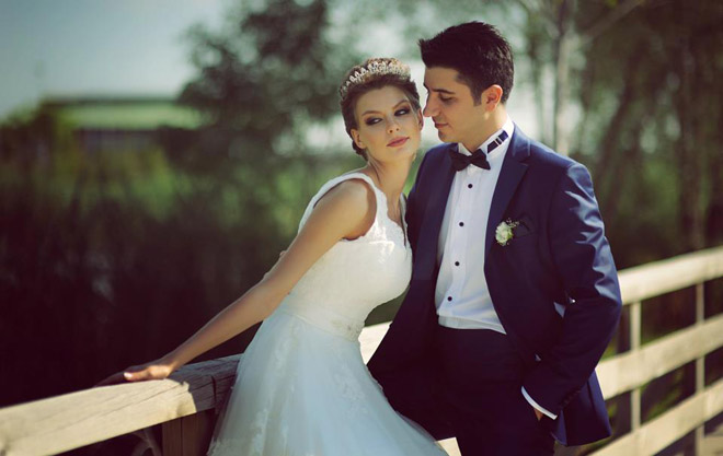 i̇rina ve emrah'ın hikayesi