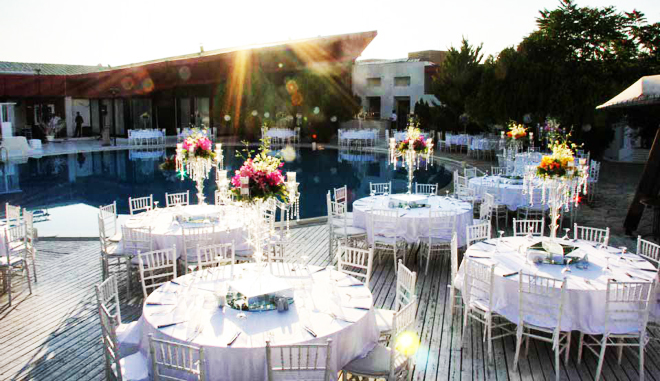 toplantıda başlayan aşk: irmak&kubilay