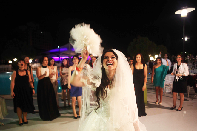 toplantıda başlayan aşk: irmak&kubilay