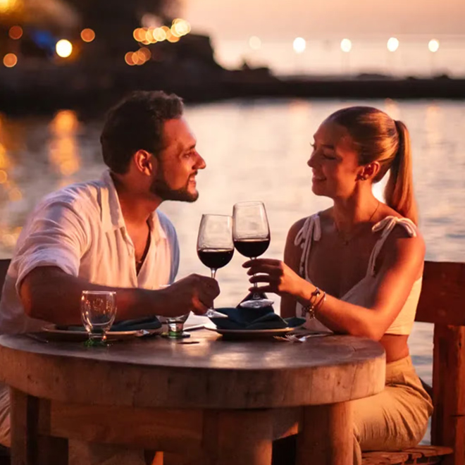 istanbul date mekanları