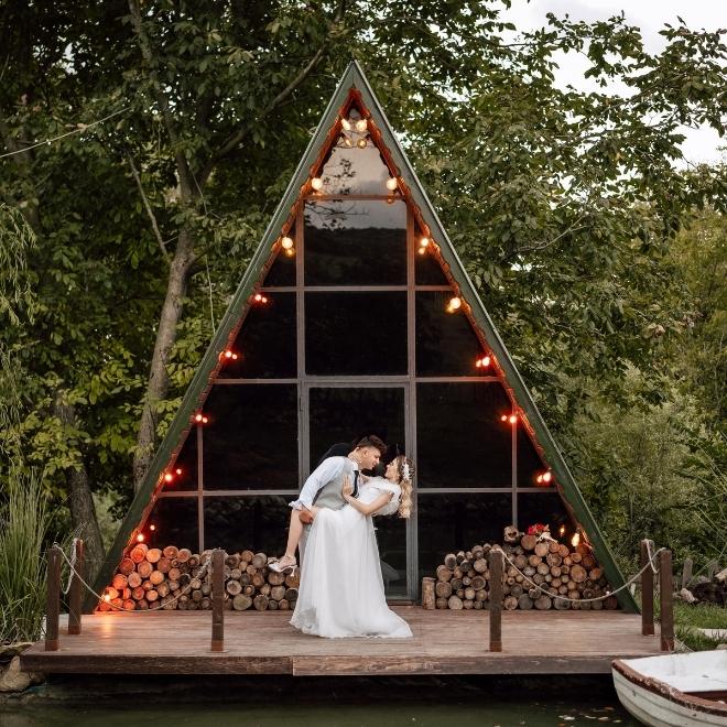 düğün öncesi save the date çekimleriniz i̇çin fotoğrafçı önerileri!