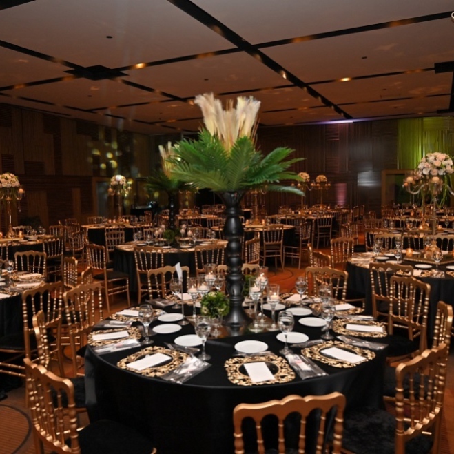 İstanbul Gönen Hotel