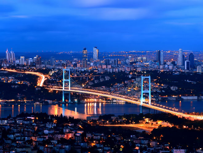 istanbulda_balayi_ - Kozmopolit yapısı