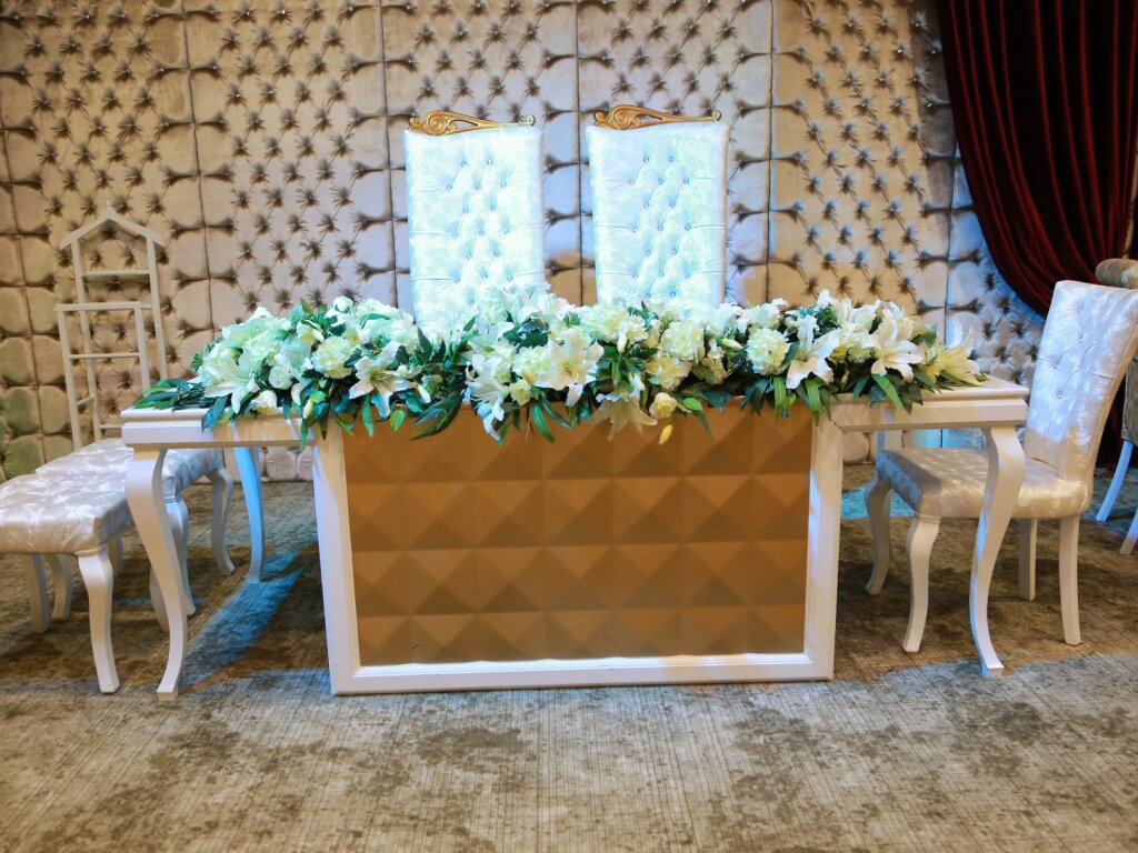 istanbulhall-wedding-convention