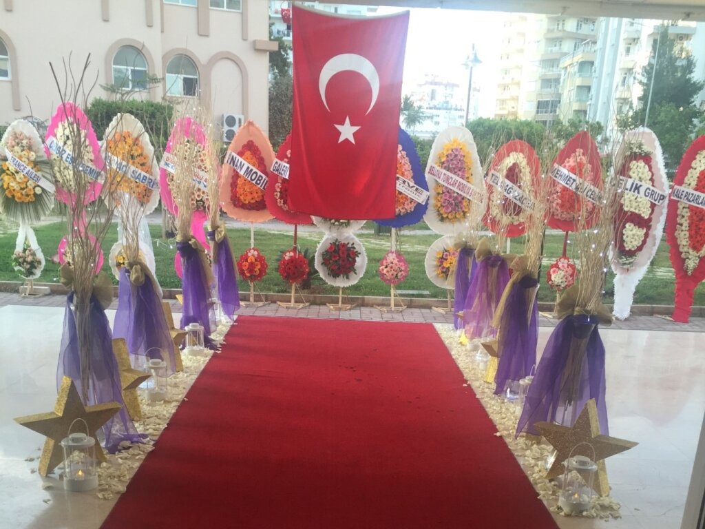 istanbulhall-wedding-convention