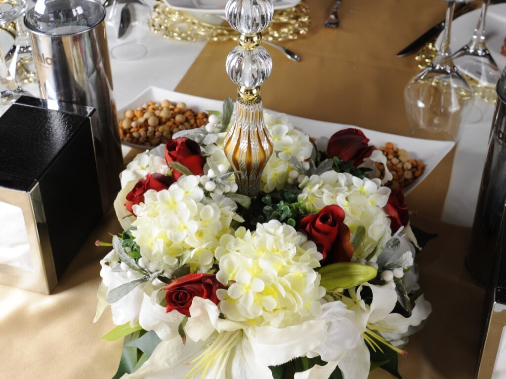 istanbulhall-wedding-convention