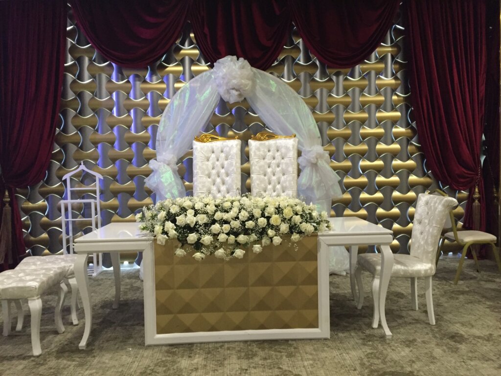 istanbulhall-wedding-convention