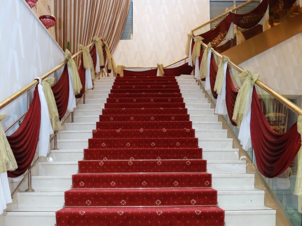 istanbulhall-wedding-convention