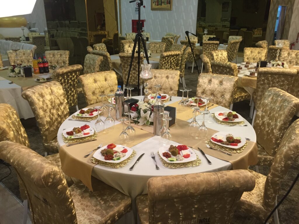 istanbulhall-wedding-convention