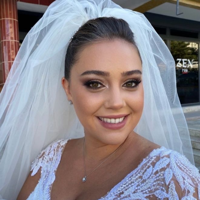 patlayan duvak nedir? tepeden duvak modellerini kimler kullanmalı?