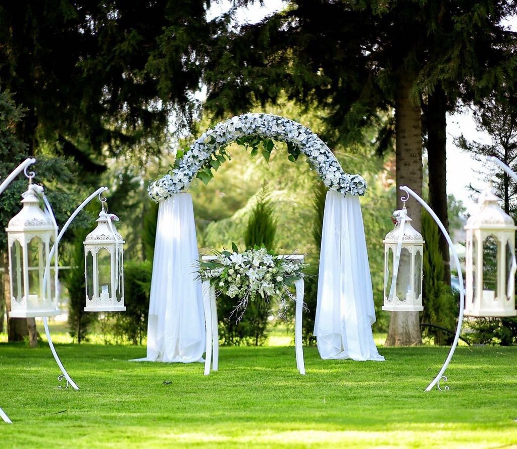 balçova termal otel