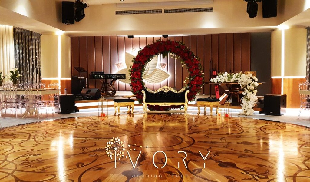 ivory-wedding-venue_2reaqw0U