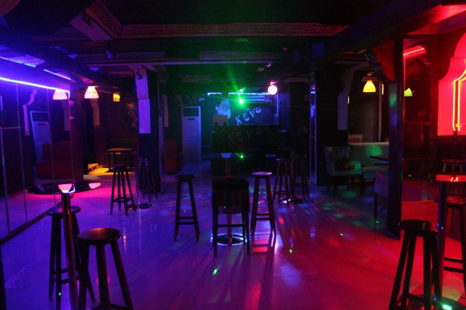 keys organizasyon & kına evi