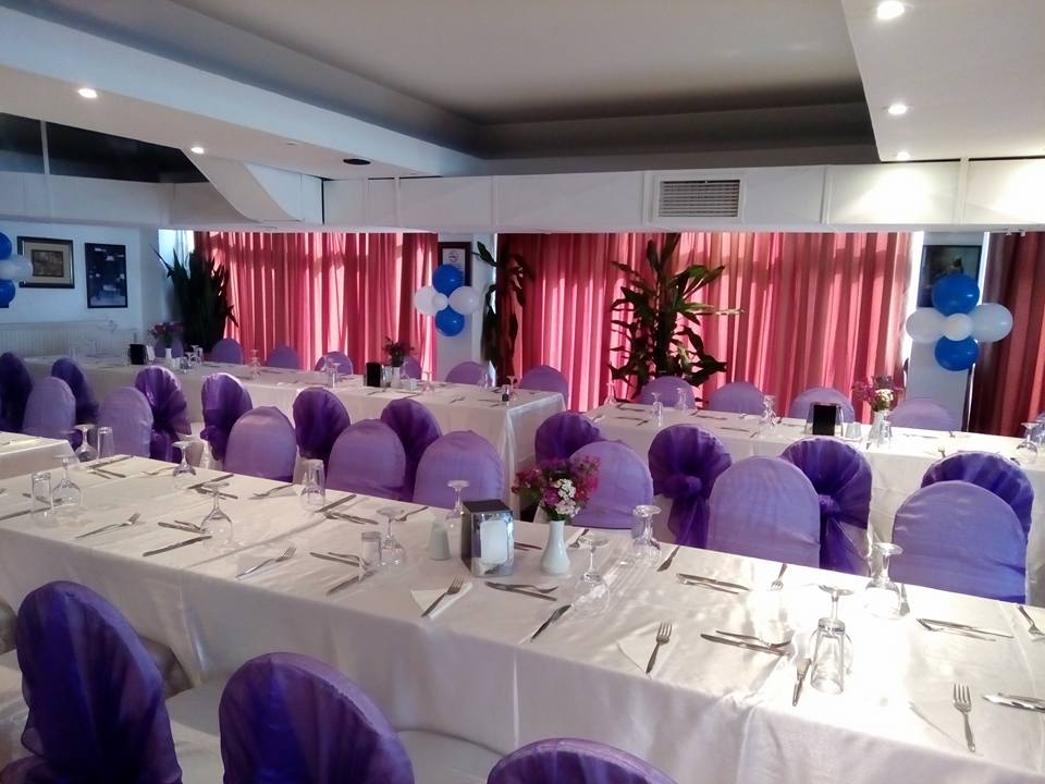 gazeteciler cemiyeti lokali